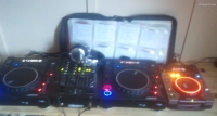andrek1904-s-DJ-Booth-Jan-13